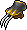 MS Item Fury Claw.png