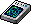 MS Item Overlord A Radar Device.png