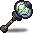 MS Item Streetlight.png