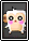 MS Item Teeny White Monkey Card.png