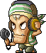 MS NPC Baine.png