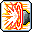 MS Skill Cannon Blaster.png