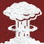Magicka achievement Never cross the beams.jpg