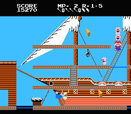 Mappy-Land Stage5.gif