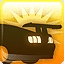 RD GRID Back To Front achievement.jpg