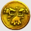 Spyro DotD Elite Destroyer achievement.jpg