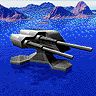 TACC-Core-Thunderbolt.png