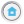 Home button