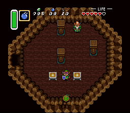 Zelda ALttP Heart Piece 7.png