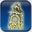 Altered Beast Boss III achievement.jpg