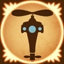BioShock-hacked Security Bot.jpg