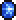 Castlevania Order of Ecclesia item sapphire.png