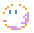 Cave story fuzz.gif