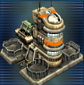 Expands construction options
