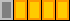 DMWD DD tech range4.png