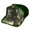 DogIsland camouflagecap.png