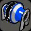 Drift City Acceleration Tomcat.png