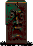 Elnard 1057 Falock.png