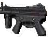 ElonaShooterMachinePistol.png