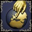 Empire Total War Founding Father achievement.jpg