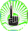 FFR Skill Token 89.png