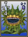 FFVIII Malboro monster card.png