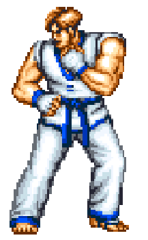 FF Kim.png