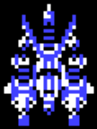 Gall Force Star Leaf Super.png