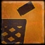 HL2 achievement submissive.png