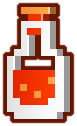 LOZ1 2nd Potion.png