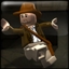 Lego Indiana Jones TOA DON'T call me Junior achievement.jpg
