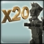 Lego Indiana Jones TOA You will become a true believer achievement.jpg
