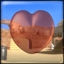 Lego SW2 Mos Eisley - undefeated achievement.jpg
