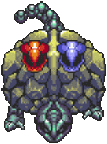 LttP bosses Trinexx.gif