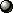 MS Item Bullet.png
