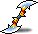 MS Item Liu Bei Dagger.png