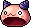 MS Item Pink Bean Hat.png