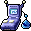 MS Item Receiving Apparatus.png