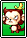 MS Item Wild Monkey Card.png