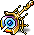 MS Item Xuanwu.png