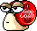 MS Monster Coke Snail.png