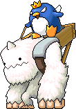 MS Monster Yeti and Pepe.png