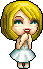 MS NPC Mariwaka.png