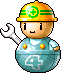 MS NPC Roly-Poly 4.png
