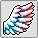 MS Orbis Icon.png