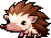 MS Porcupine.png