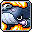 MS Skill Nautilus Strike.png