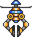 Mega Man X Enemy Sky Claw.png