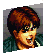 Portrait KOF94RB Kensou.png