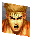 Portrait KOF94RB Ryo.png